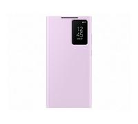 Sam Frame Case Galaxy S23 BK