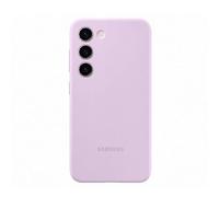 Sam Frame Case Galaxy S23 Ultra wh