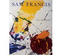 Sam francis