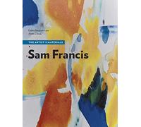Sam Francis