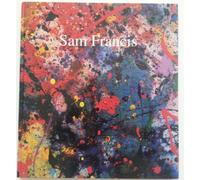 Sam Francis
