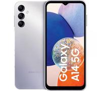 Sam Galaxy A14 Eu-64-4-5g-sr Samsung Galaxy A14 5g 64/4g