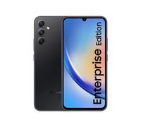 Samsung Galaxy A34 5G 128 Go Graphite magnifique
