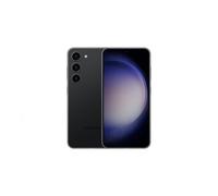 Smartphone Samsung SM-S911B G