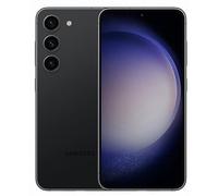 Smartphone Samsung SM-S911B G