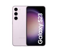 Sam Galaxy S23 Eu-256-8-5g-vt Sams Galaxy S23 5g 256gb/8g