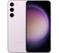 Sam Galaxy S23+ EU-512-8-5G-vt SAMS Galaxy S23+ 5G 512GB/8GB Lavender