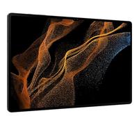 Sam Galaxy Tab S8 Ultra EU 512-16-0G-gy WiFi 512/16 Graphit