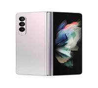 Sam Galaxy Z Fold3 EU-DS-256-12-5G-sr | Samsung Galaxy Z Fold3 5G 256/12GB SR