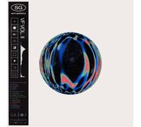 Sam Gellaitry - VF VOL II [VINYL]