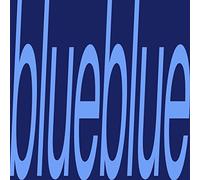 Sam Gendel - blueblue[LP]