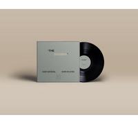 Sam Gendel et Sam Wilkes – The Doober – Vinyle (analogique)