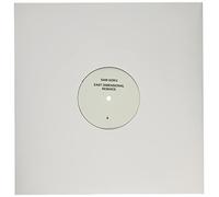 Sam Goku - East Dimensional Remixes