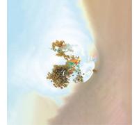 Sam Goku – Things We See When We Look Closer – Vinyle 12"