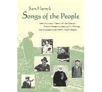 Sam Henry's Songs Of The People