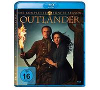 BR-D/OUTLANDER/S.5