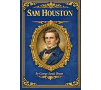 Sam Houston