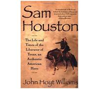 Sam Houston
