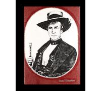 Sam Houston High School - 1973 Yearbook | Official Classmates® Premium Reprint | Authentic Archival Edition | Softcover
