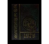 Sam Houston High School - 1979 Yearbook | Official Classmates® Premium Reprint | Authentic Archival Edition | Softcover