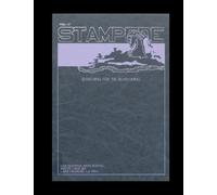 Sam Houston High School - 1987 Yearbook | Official Classmates® Premium Reprint | Authentic Archival Edition | Softcover