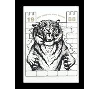 Sam Houston High School - 1988 Yearbook | Official Classmates® Premium Reprint | Authentic Archival Edition | Softcover