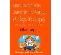 Sam Houston State University