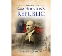 Sam Houston's Republic