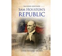 Sam Houston's Republic