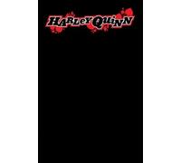 Harley Quinn Volume 1 - [Version Originale] Inconnu (Auteur)