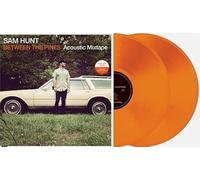 Sam Hunt - Between The Pines (Acoustic Mixtape)