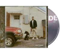 Sam Hunt - SOUTHSIDE