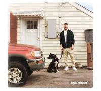 Sam Hunt – Southside – Vinyle LP – Import