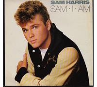 Sam I am (1985/86) [Import]