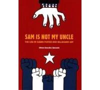 Sam Is Not My Uncle