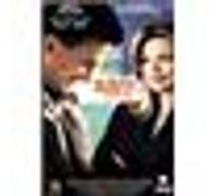 Sam, je suis Sam DVD E