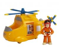 Sam Junior Wallaby 2 avec Krystyna