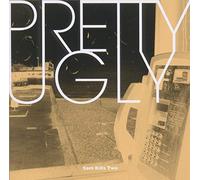 Sam Kills Two - Pretty Ugly