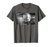 Sam Kinison - Portrait de Michael Grecco - Comédien Debout T-Shirt