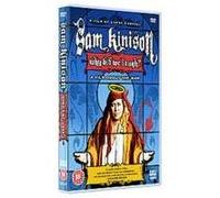 Sam Kinison - Why Did We Laugh? G