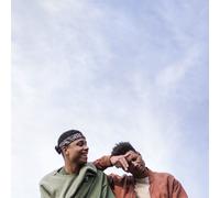 SAM - KLEINSTADTKIDS 2 CD NEUF