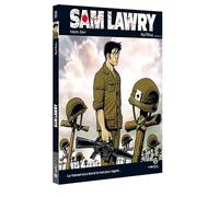 Sam Lawry - Intégrale cycle 1