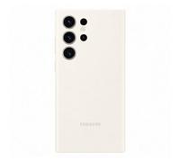 Samsung EF-PS918TUEGWW coque de protection pour téléphones portables 17,3 cm (6.8") Housse Crème