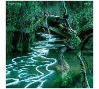Sam Lee - Songdreaming [Compact Discs] Digipack Packaging