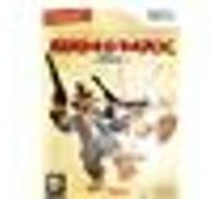 Sam & Max - saison 1
