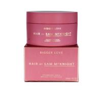 Sam McKnight Bigger Love Treatment Mask 200ml