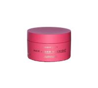 Sam McKnight Bigger Love Treatment Mask 50ml
