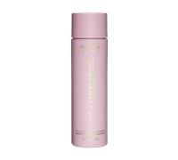 Sam McKnight Cool Girl Volume Cleansing Shampoo 250ml