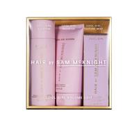 Sam McKnight Cool Girl Volume Edit 300ml