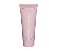 Sam McKnight Cool Girl Volume Nourishing Conditioner 200ml